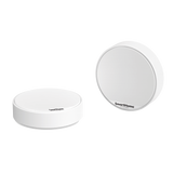 (ZigBee) Boton de panico y emergencia inalambrico con señal ZigBee