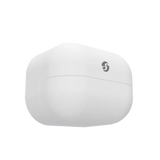 Sensor de movimiento inteligente e inalámbrico, integrable a la App Shelly necesario ShellyPRO o PLUS