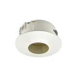 Montaje de Plafón para XNF-8010R/RV/RVM, PNF-9010R/RV/RVM
