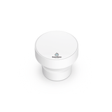 (ZigBee) Sensor de movimiento con tecnología inalámbrica ZigBee