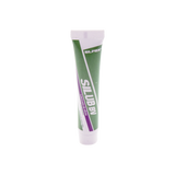 Lubricante de silicón dieléctrico de baja viscosidad, soporte de -10 hasta 80ºC, no daña plásticos, tubo 28grs