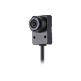 Lente Fijo de 2.4mm 2MP  para Cámara XNB-6001 forma tipo L