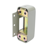 Contra Izquierda para uso con Cerradura ACCESSRIMBL o ACCESSRIML