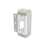 Contra Derecha para uso con Cerradura ACCESSRIMB o ACCESSRIM