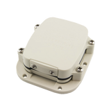 Rastreador 100% Satelital, Cobertura MUNDIAL (no requiere cobertura celular) Para Plataforma EPCOMGPS