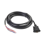 Arnes para alimentacion electrica para equipo GPS Satelital modelo SMARTONEC