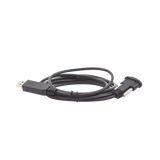 Cable de programacion para equipo GPS Satelital modelo SMARTONEC