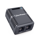 Tarjeta para Monitoreo de Temperatura y Humedad, Compatible con Tarjetas RMCARD de CyberPower
