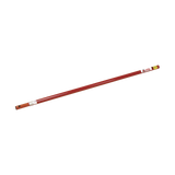 Pértiga telescópica de extension hasta 1.2m (4 ft) para pértigas SOLO-100 & SOLO-108