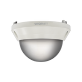 Burbuja Ahumada para Cámaras Domo XNV-6010 / XNV-6020 / XNV-8020R / XNV-8030R / XNV-8040R
