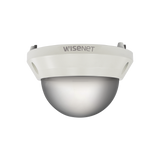Burbuja ahumada para domos XNV-6080/6080R/8080R y PNV-9080R