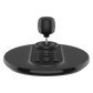 Controlador USB para PTZ's. Compatible con software Wisenet WAVE, Wisenet Viewer
