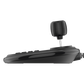 Controlador USB para PTZ's. Compatible con software Wisenet WAVE, Wisenet Viewer