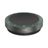 Speak 2 75 MS, Altavoz portátil con micrófono integrado, sonido increíble para conferencias y música, versión MS, protección IP64 (2775-319)