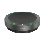 Speak 2 75 UC, Altavoz portátil con micrófono integrado, sonido increíble para conferencias y musica, protección IP64 (2775-419)