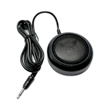 Bocina compatible con dispositivo de rastreo modelo VL802