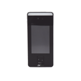 Biométrico Facial y de Palma SIN CONTACTO con pantalla Touch de 5 "/ 6000 rostros / Lector de Huella Digital / Lector de Códigos QR
