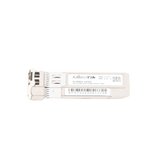 Transceptor MiniGbic SFP+ 10G LC Duplex para fibra Multi Modo 300mts