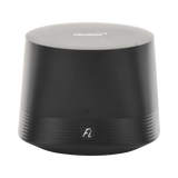 Router Inalámbrico AC 1200 WiFi 5 (doble banda), 1 puerto WAN Gigabit y 2 puertos LAN Gigabit