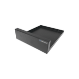 Adaptador para gabinete SR5061
