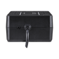 UPS de 425 VA/255 W, Topología Standby, Entrada 120 Vca NEMA 5-15P, Tipo Gabinete Compacto, Con 8 Tomas NEMA 5-15R