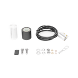 Kit de Aterrizaje para Cable Coaxial de 7/8"