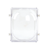 Protector Anti-Vandálico para Estrobo