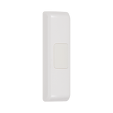 Transmisor Inalámbrico De Timbre STI-3350