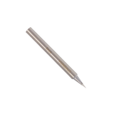 Punta de Soldar Cónica, 0.4 mm (0.016") para estación PS-900.