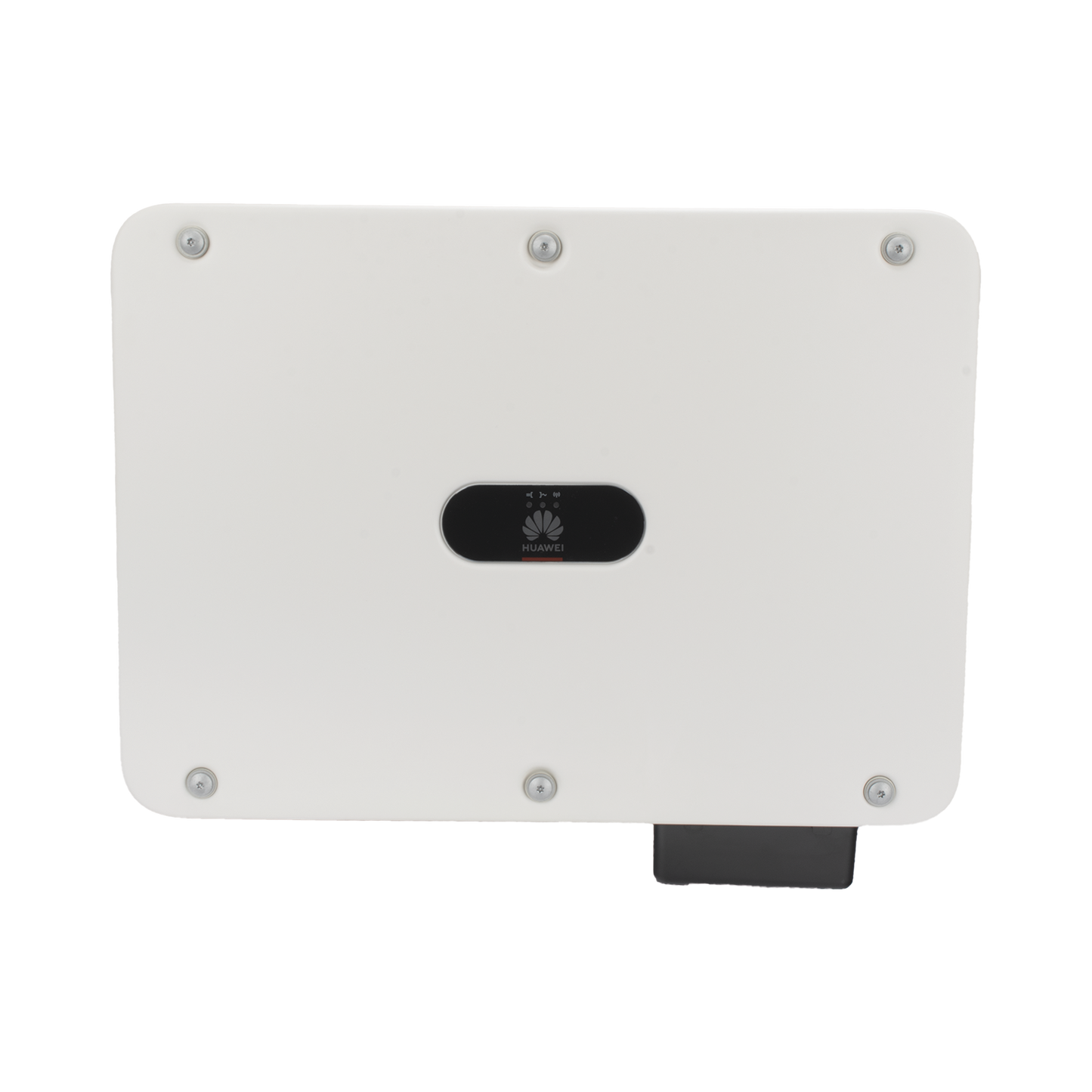 Inversor Trifasico para Interconexión a CFE de 20 kW con Salida de 220 Vca