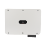 Inversor Trifasico para Interconexión a CFE de 20 kW con Salida de 220 Vca