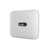 Inversor Híbrido para Interconexión a CFE de 4 kW con Salida de 220 Vca.