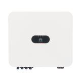 Inversor Hibrido  para Interconexión a CFE de 8 kW con Salida de 220 Vca.