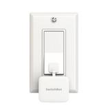Pulsador de boton de apagador u otro similar / comunicacion Bluetooth