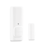 Contacto Magnetico SwitchBot / BLUETOOTH