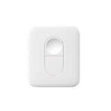 Control remoto para Pulsador SwitchBotBOT y otros dispositivos, genera escenas con numero de clics / BLUETOOTH