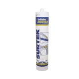 Sellado Acrílico /Color Blanco / Contenido 280 ml.