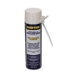 Espuma de Poliuretano / Capacidad 500 ml.