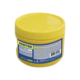 Grasa para Chasis 450 gr.