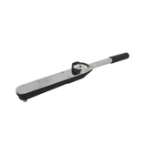 Torquímetro de trueno una escala 3/8" 5-75ft-lb