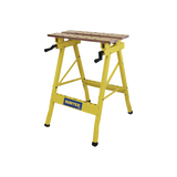 Banco de trabajo Portatil 100 kg.