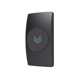Lector de Proximidad EM 125 kHz / Wiegand