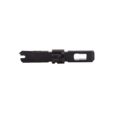 Cuchilla de Repuesto para Ponchadora 66/110 modelo SYS309 (309 modelo de proveedor).