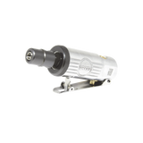 Moto-tool neumático 1/4" 25,000 RPM.