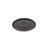 Bocina para TK2102/2202/2212