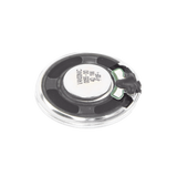 BOCINA PARA TK2360/3360/2000/3000K