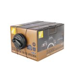 Tag Especial para Equipo Electrónico: Tabletas, Celulares /Con ALARMA / 1200mm / Negro