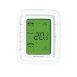 Termostato no programable , Vertical, 220 VAC