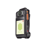 Body Cam T8 Con Servicio de Radio TASSTA Smart 1 año