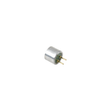MICROFONO  P/NX5200/5300/NX3220/3320/TK3230DX